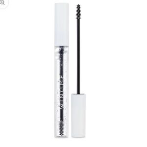 New WINGME COSMETICS Clear Brow Gel